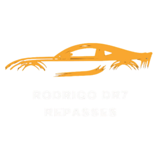 Rodrigo DR7 Repasses